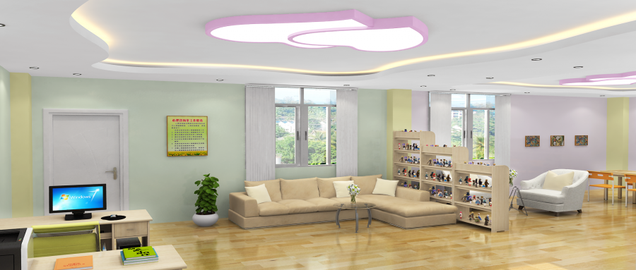 2023年心理咨詢行業(yè)政策:地方心理咨詢服務(wù)積極響應(yīng)號召